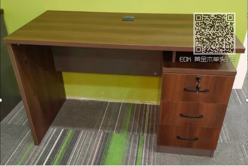 EOK 黄金木单头沉2 EOK 黄金木单头沉2