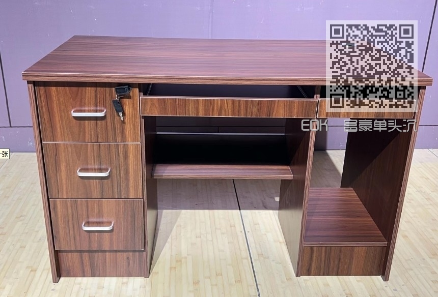 EOK 富豪单头沉 EOK 富豪单头沉