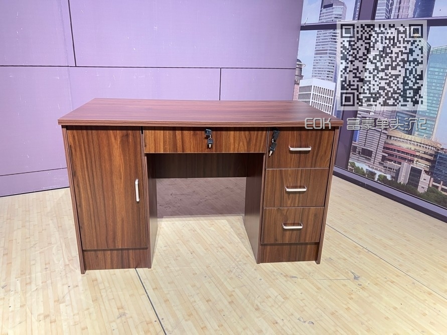 EOK 富豪单头沉2 EOK 富豪单头沉2