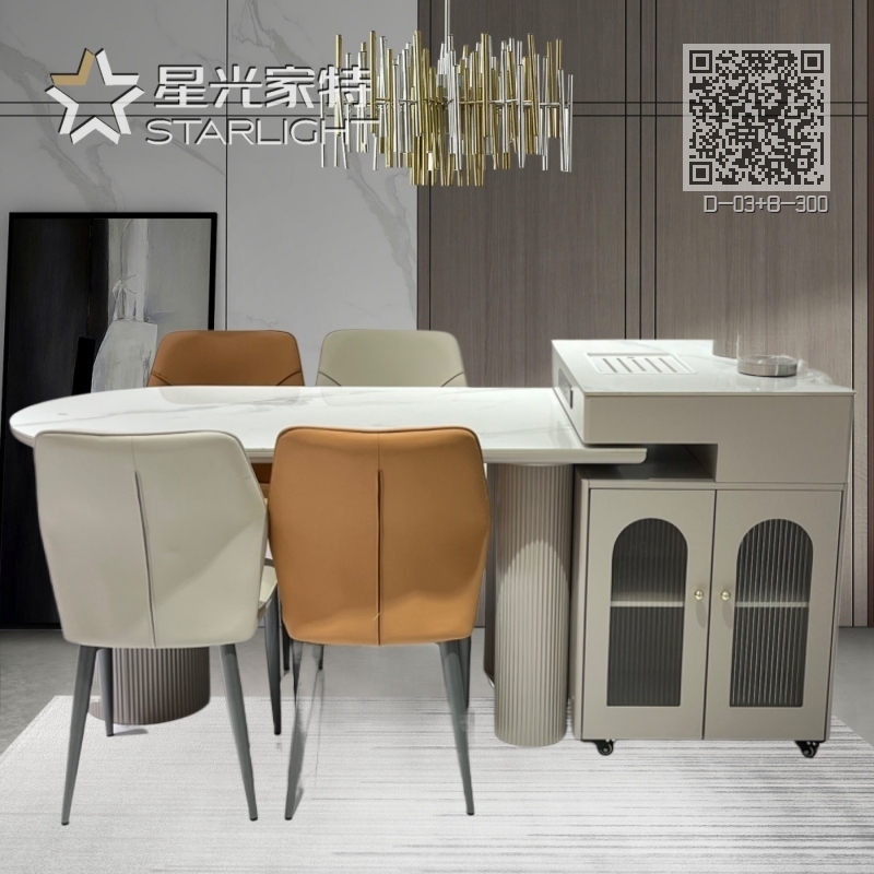 D-03+B-300 D-03+B-300