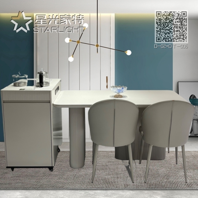 D-02+DT-006 D-02+DT-006