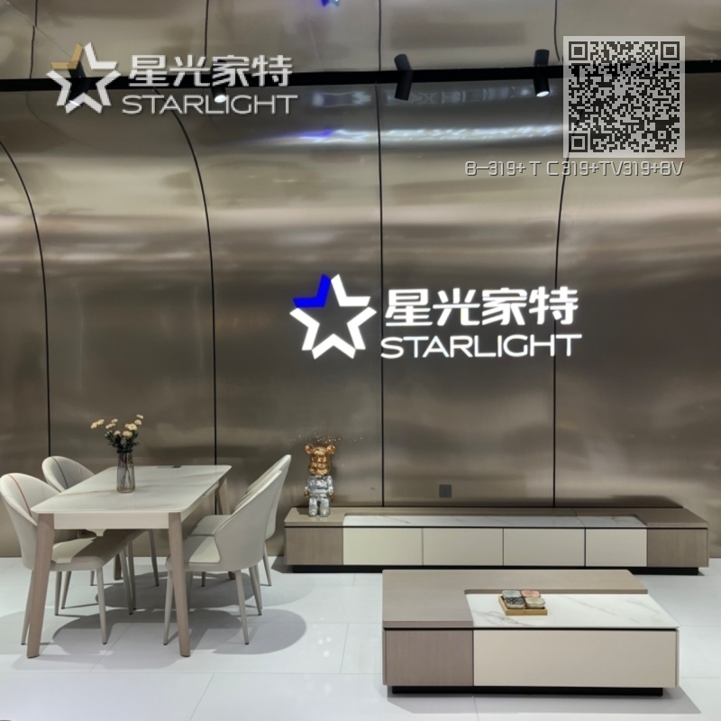 B-319+TC319+TV319+BV319 B-319+TC319+TV319+BV319