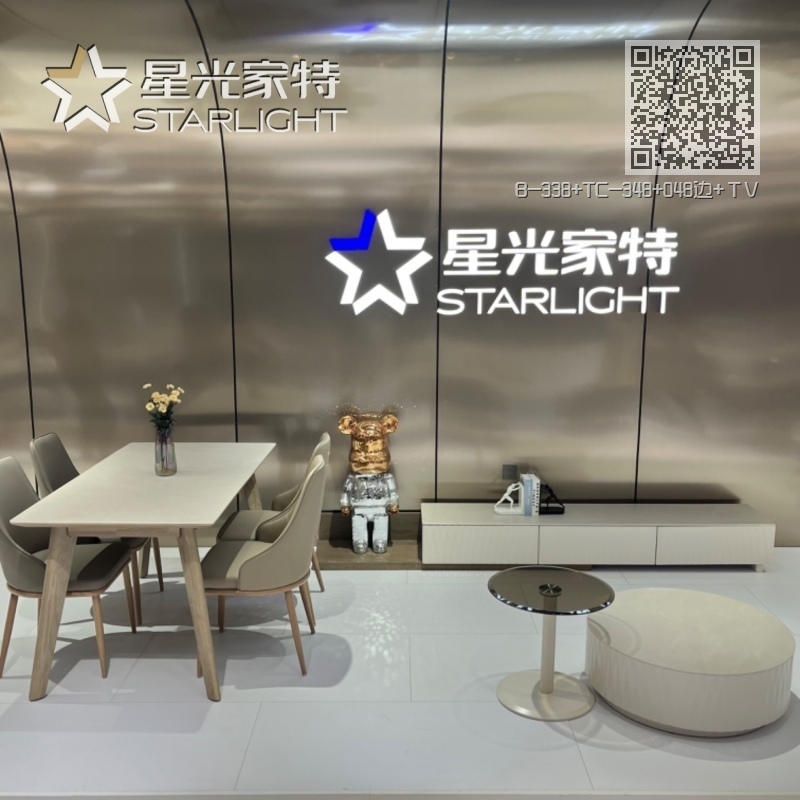 B-338+TC-348+048边+TV348 B-338+TC-348+048边+TV348