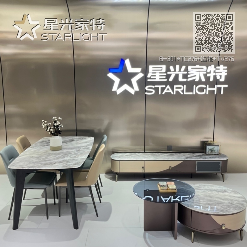 B-301+TC276+边搭+TV276 B-301+TC276+边搭+TV276