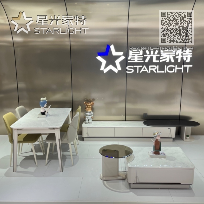 B-318+TC-318+边搭+TV-318+边搭 B-318+TC-318+边搭+TV-318+边搭