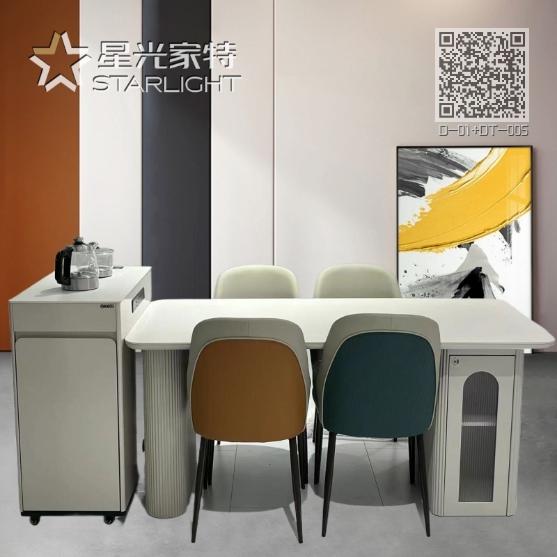 D-01+DT-005 D-01+DT-005