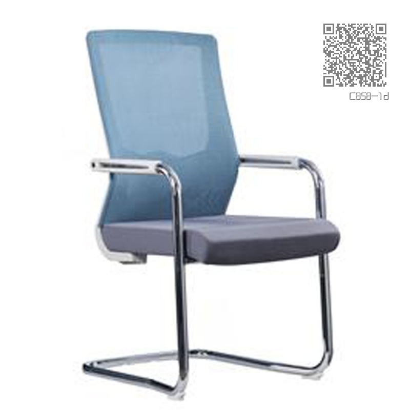 C858-1d