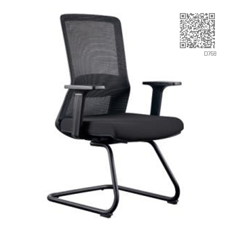 D768