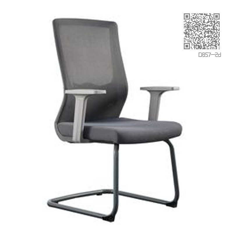 D857-2d