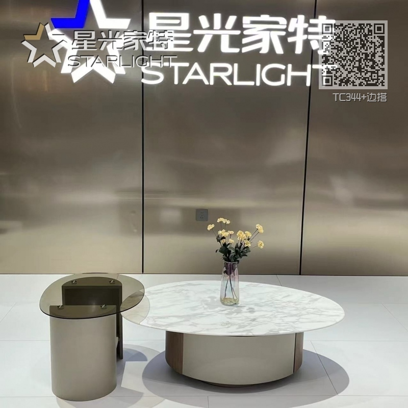 TC344+边搭 TC344+边搭