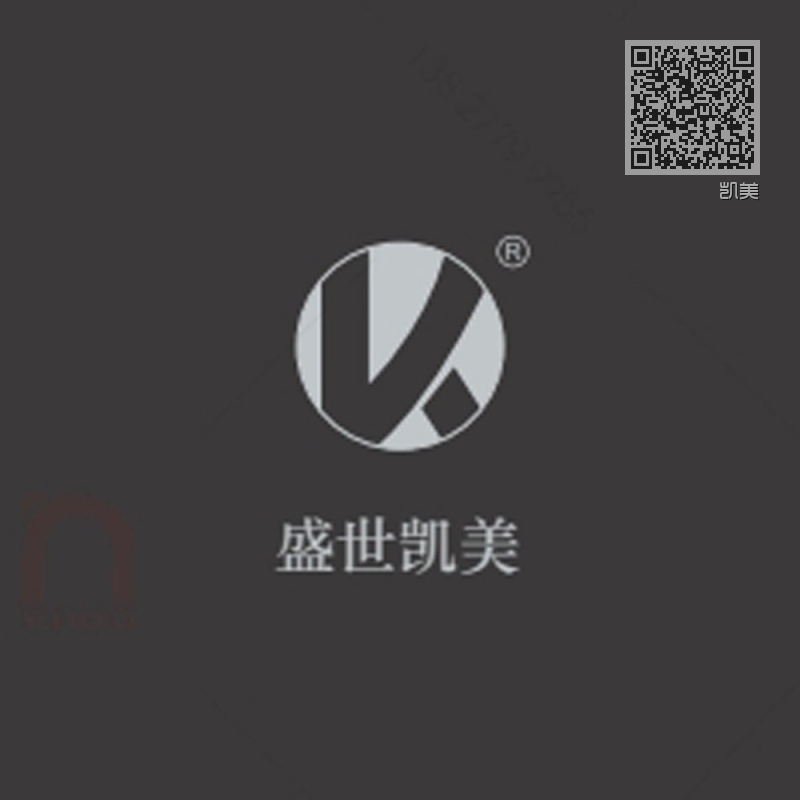 凯美