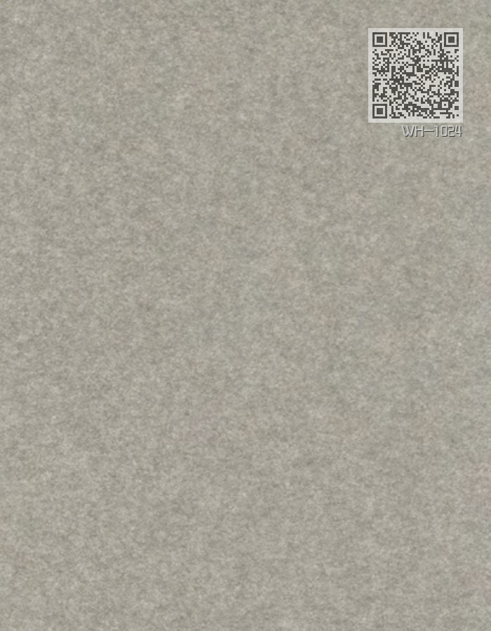 WH-1024