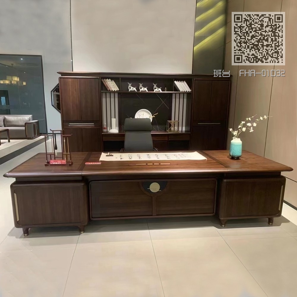 班台  FHR-01D32 班台  FHR-01D32