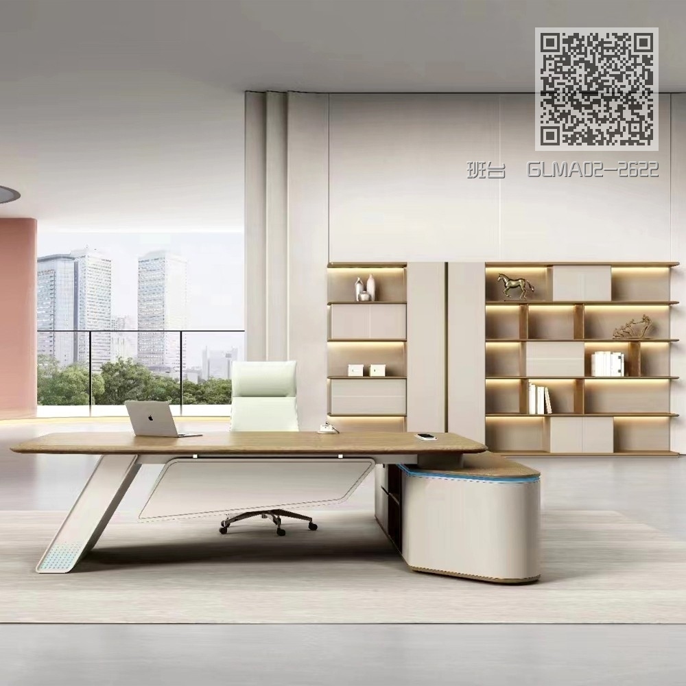 班台  GLMA02-2622 班台  GLMA02-2622
