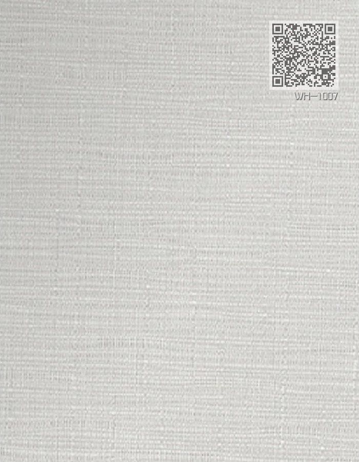 WH-1007 WH-1007