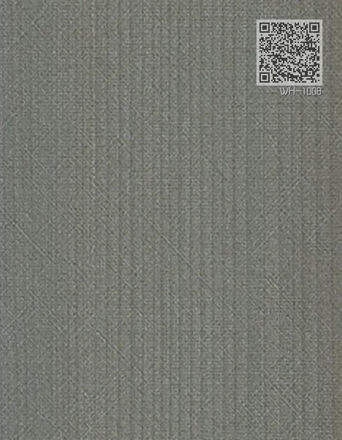 WH-1008 WH-1008