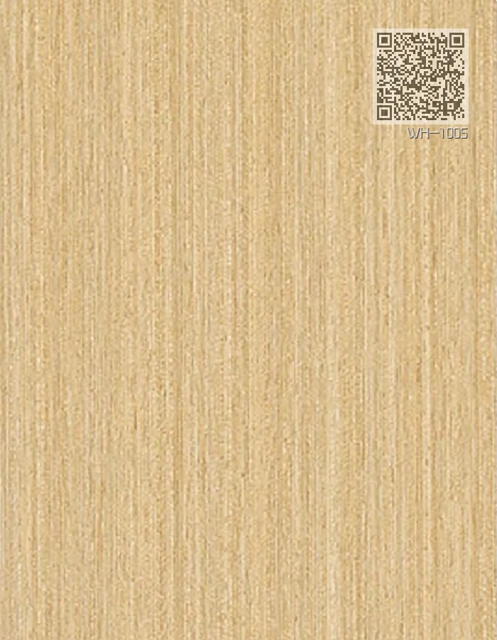 WH-1005 WH-1005