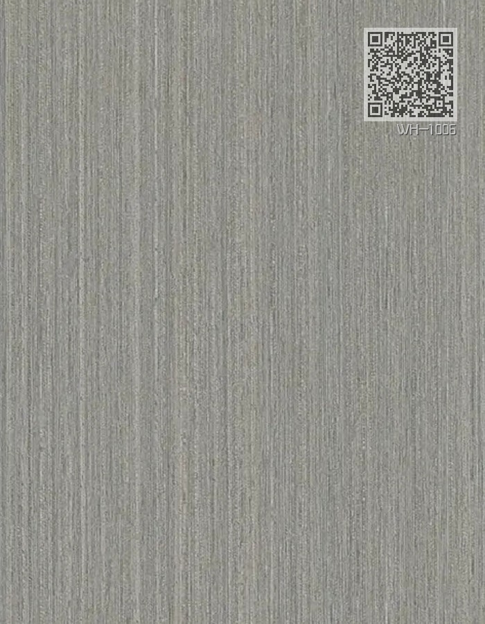 WH-1006 WH-1006