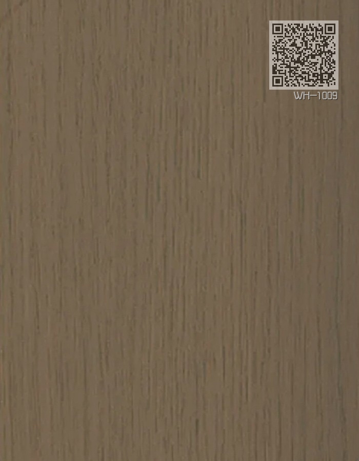 WH-1009 WH-1009