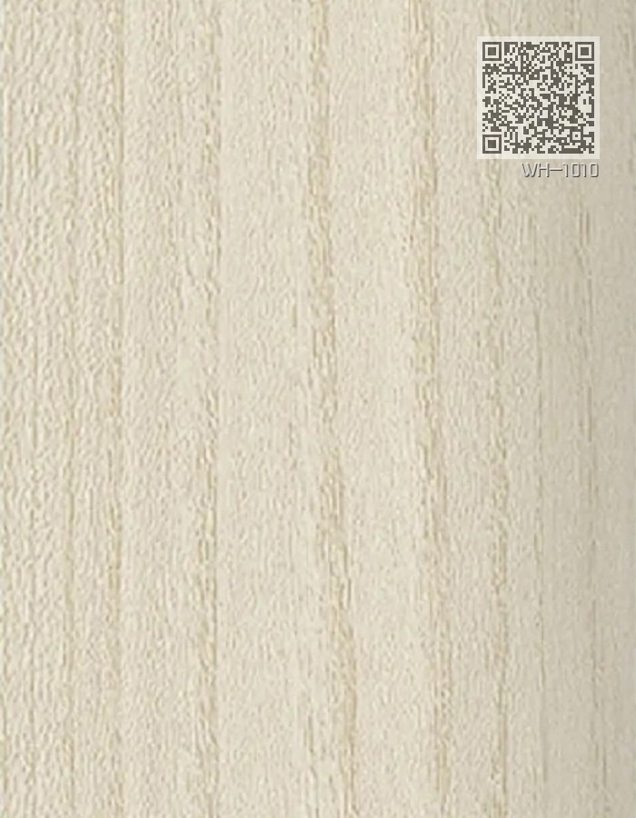 WH-1010 WH-1010