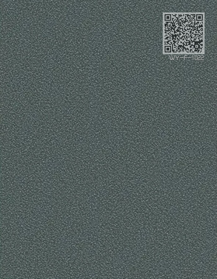 WY-F-1022