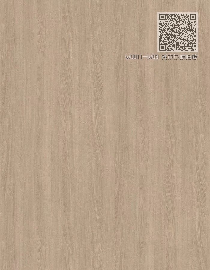 W0011-W03 托木尔琥珀棕橡