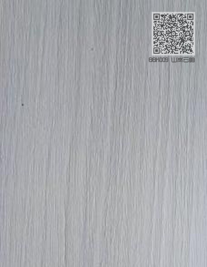 BBK009 山岚云岫 BBK009 山岚云岫