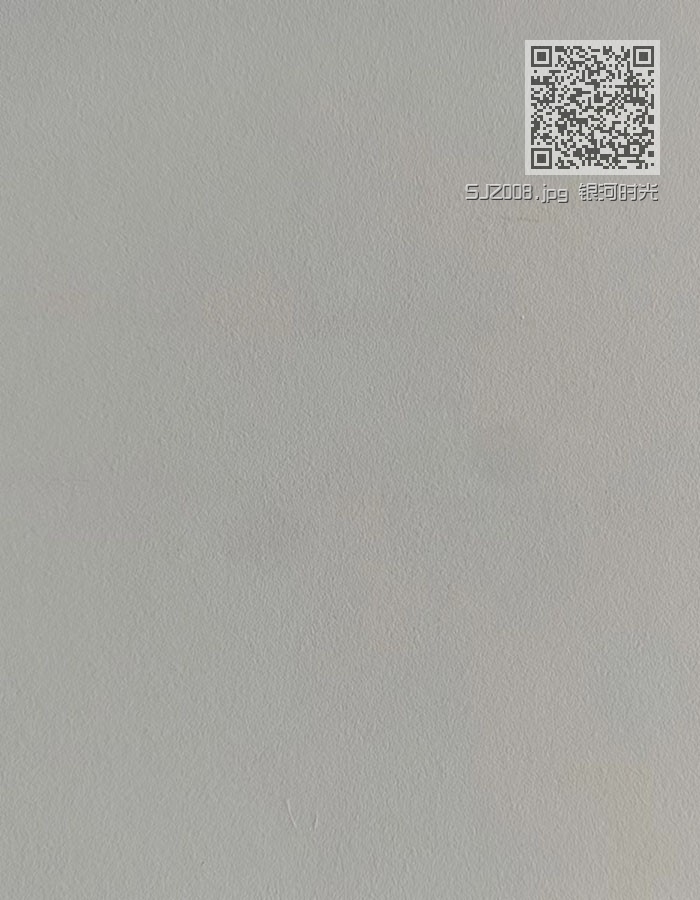 SJZ008.jpg 银河时光