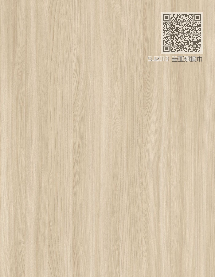 SJZ013 圭亚那榆木