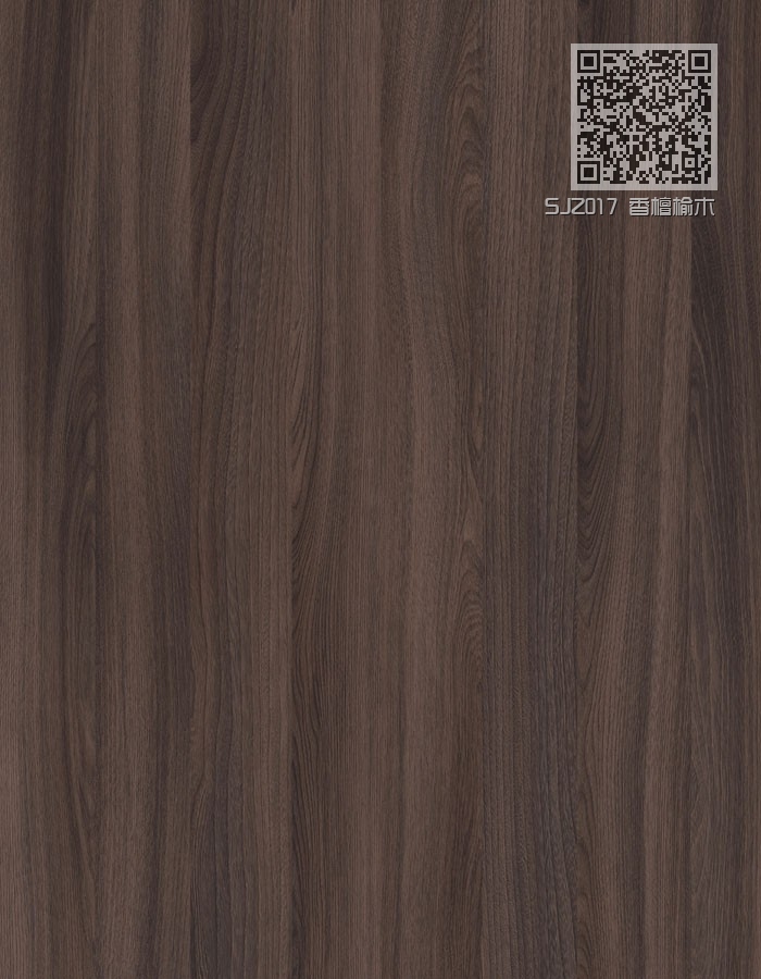 SJZ017 香檀榆木