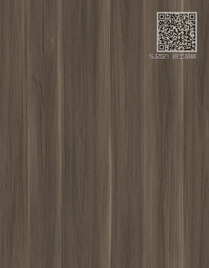 SJZ021 爵士胡桃