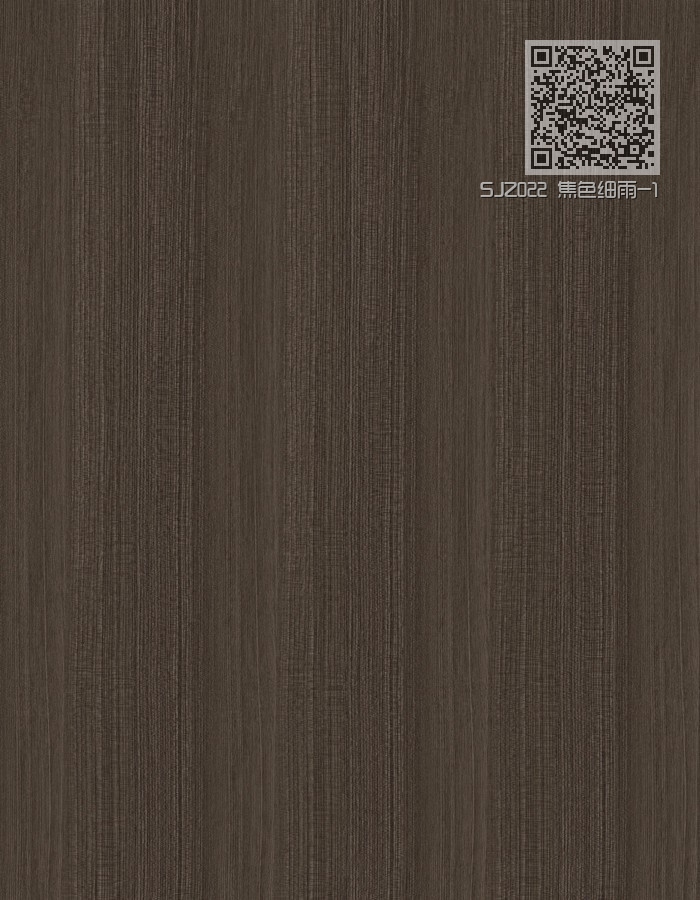 SJZ022 焦色细雨-1