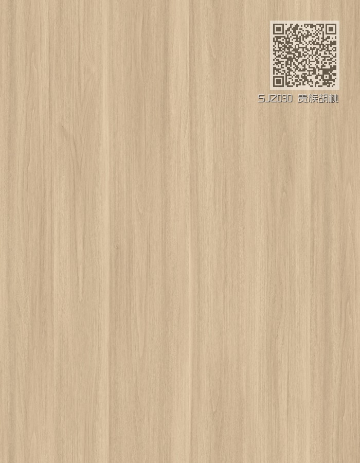 SJZ030 贵族胡桃