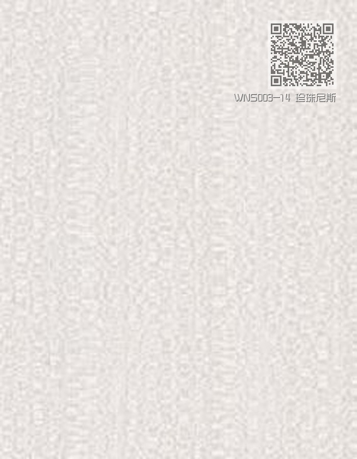 WNS003-14 珍珠尼斯