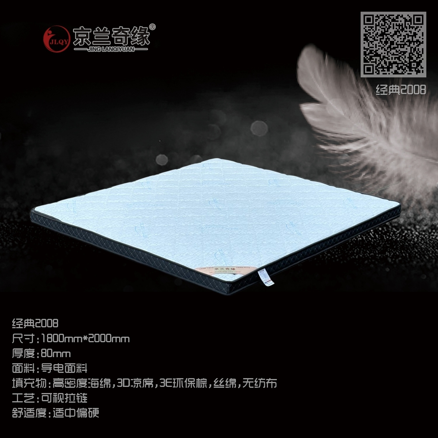 经典2008 经典2008