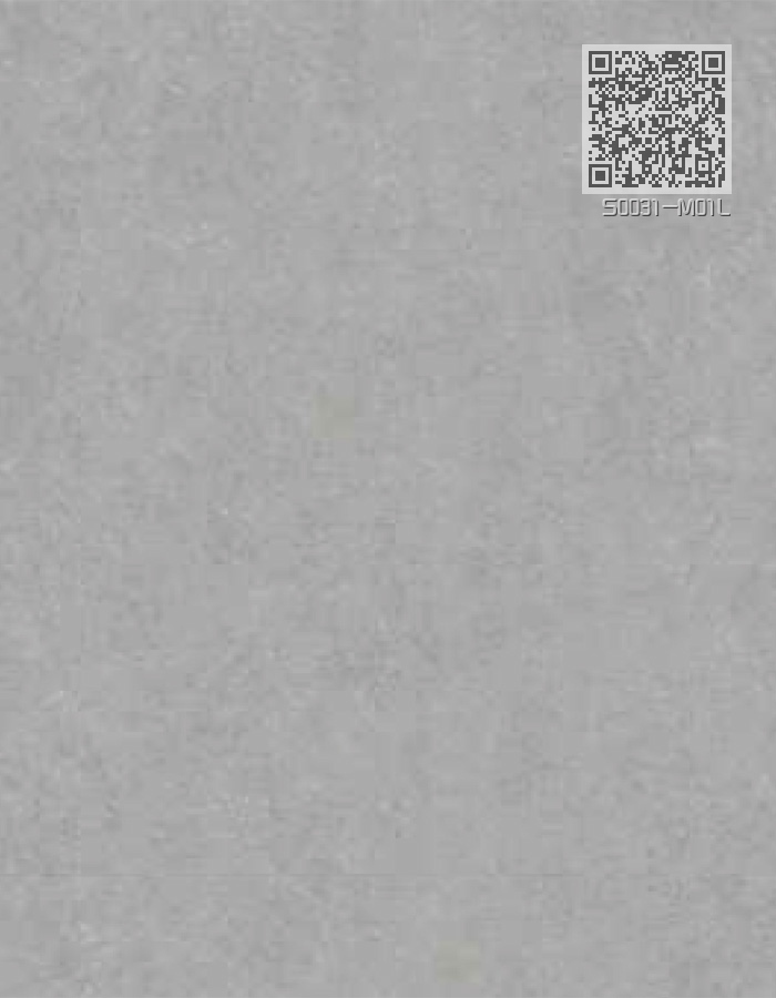 S0031-M01L