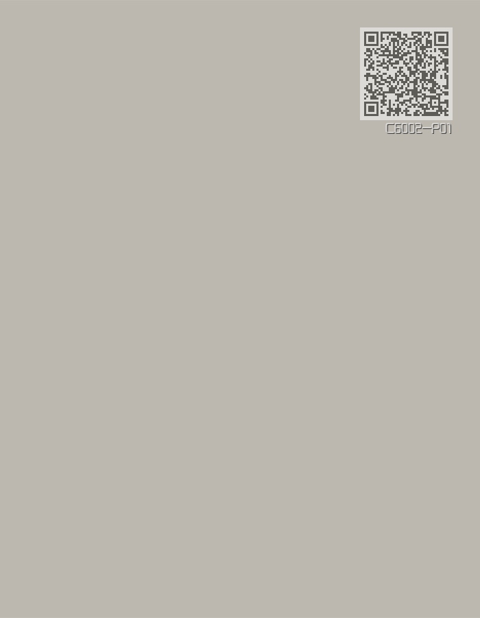 C6002-P01