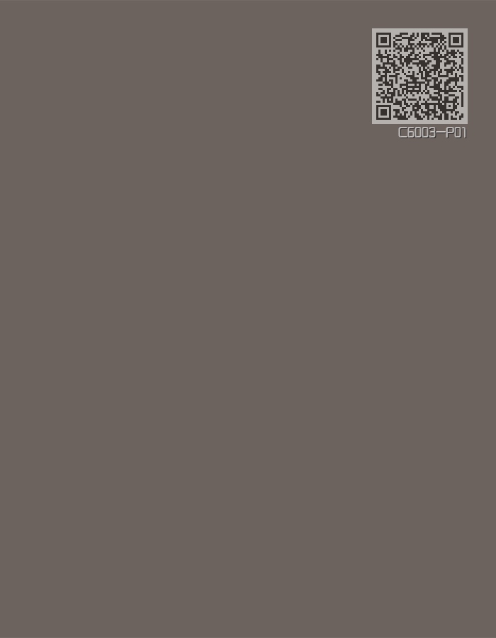C6003-P01