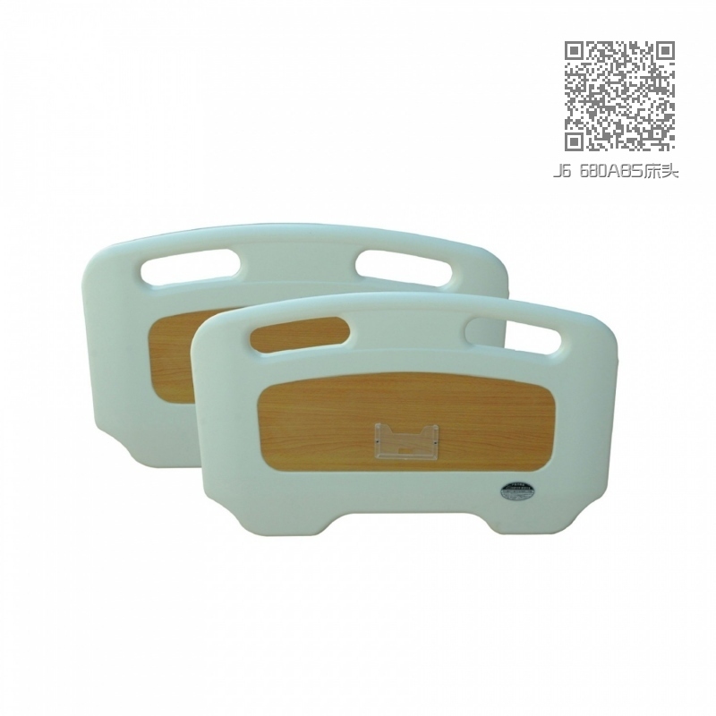 J6 680ABS床头 J6 680ABS床头