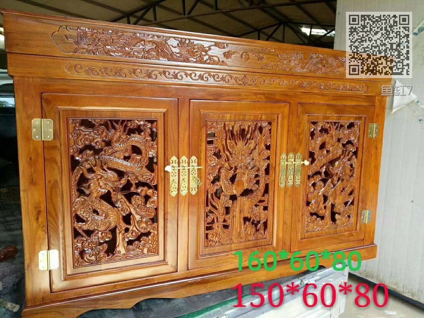 鱼缸7