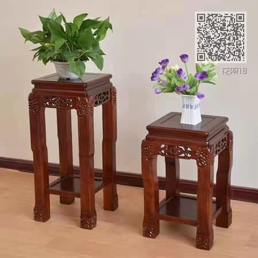 花架18