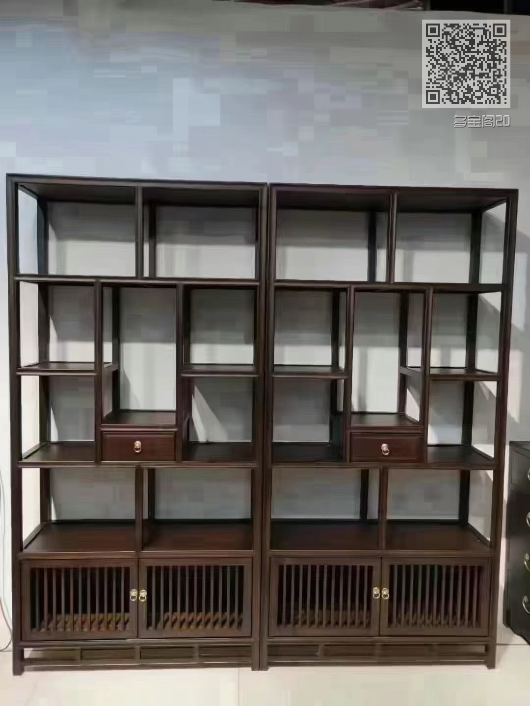 多宝阁20