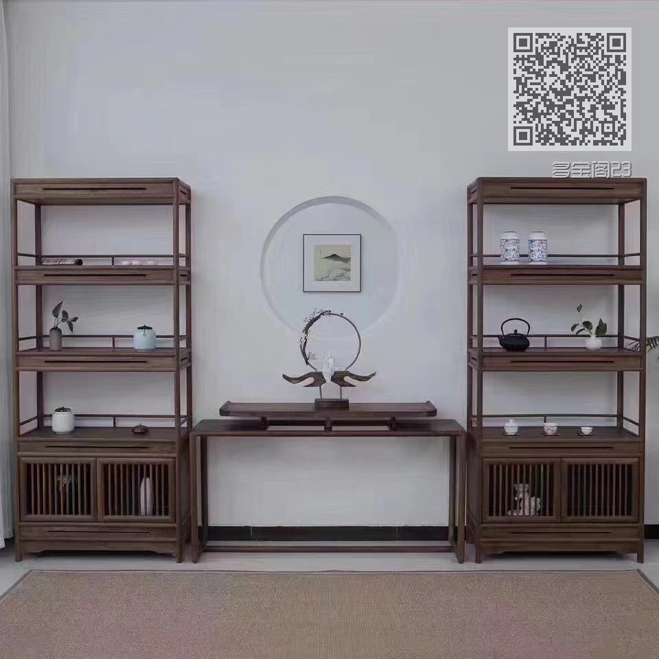 多宝阁23