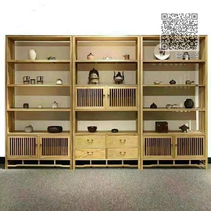 多宝阁25