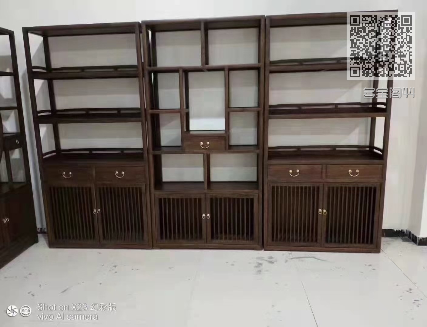 多宝阁44