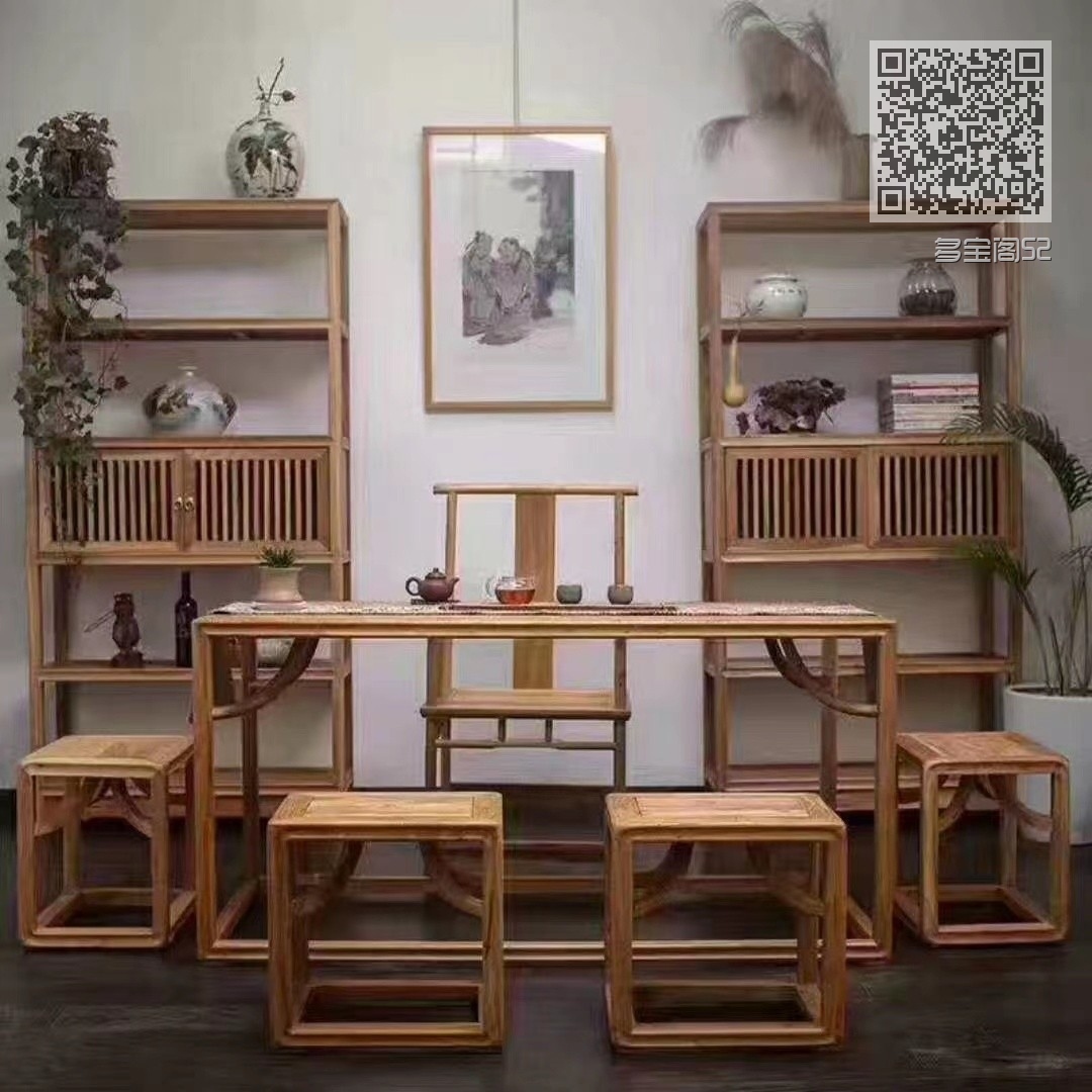 多宝阁52