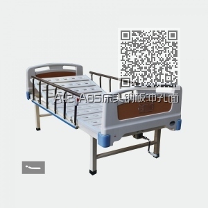 A42 ABS床头钢板冲孔面手动单摇床 A42 ABS床头钢板冲孔面手动单摇床