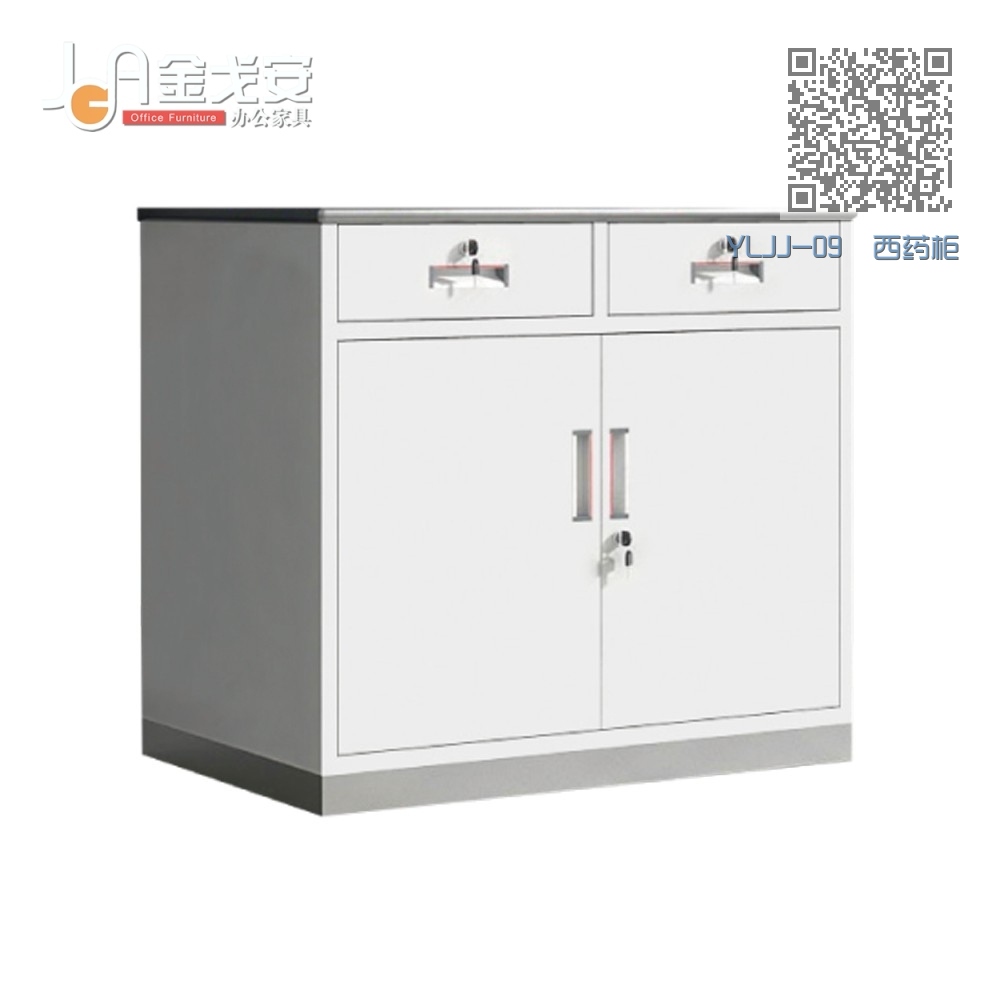 YLJJ-09 西药柜 YLJJ-09 西药柜