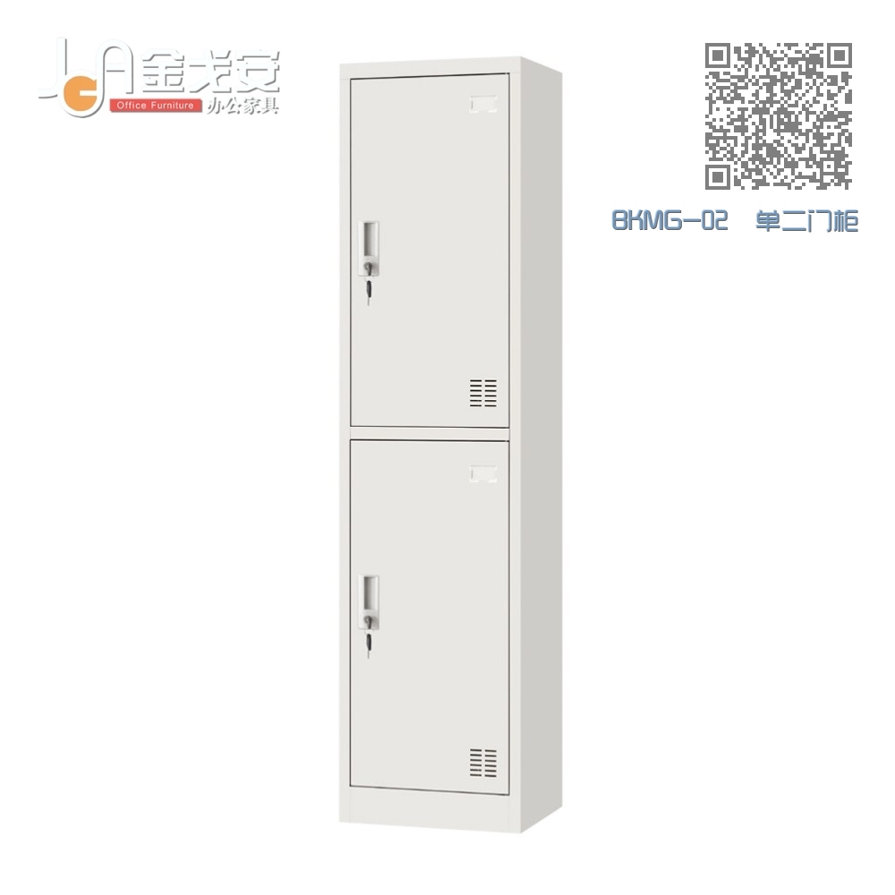 BKMG-02 单二门柜 BKMG-02 单二门柜