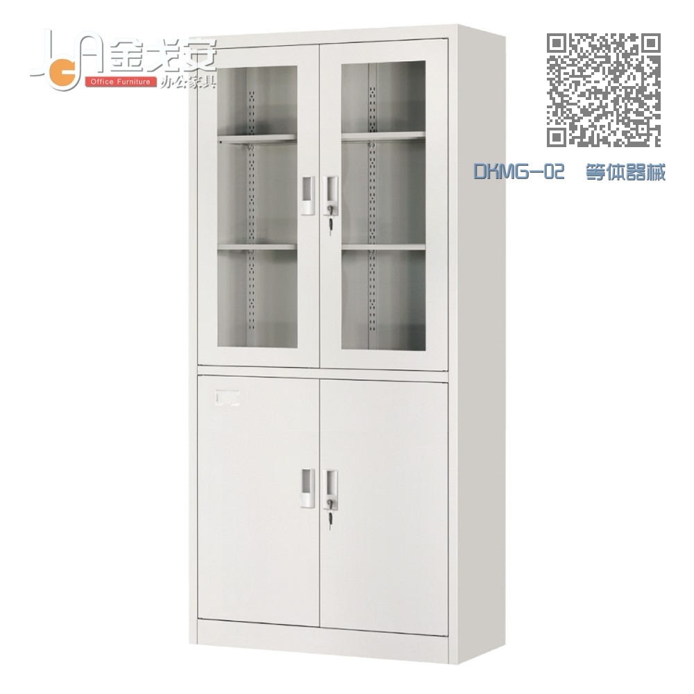 DKMG-02 等体器械 DKMG-02 等体器械